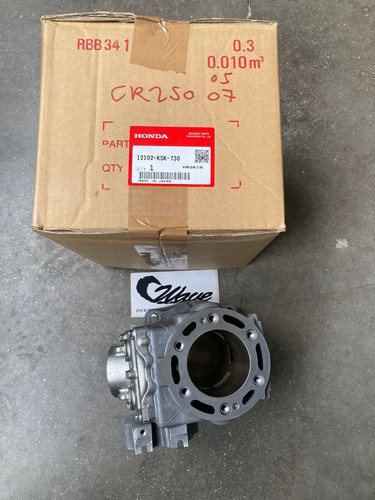 12102 ksk 730 cilindro honda - cilindro, b