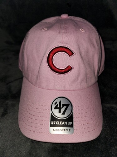 Cappello uomo mlb - mlb, cubs