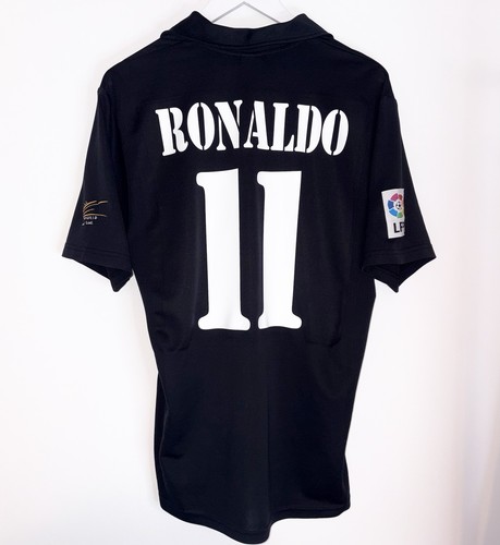 Maglia real madrid - maglia,