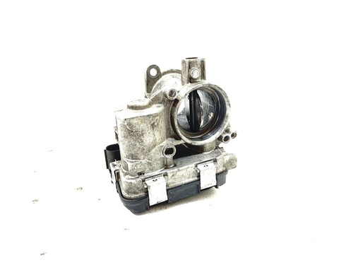 Corpo farfallato per fiat - corpo,