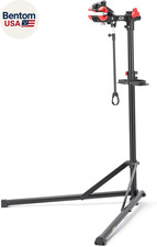 Cavalletto Riparazione Bici -