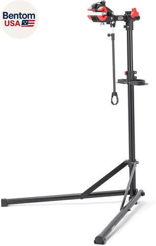 Cavalletto riparazione bici - cavalletto,