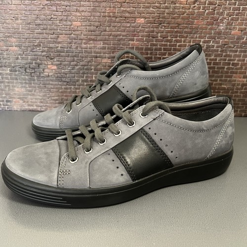 Nuovo ecco soft 440334 - nuovo, m