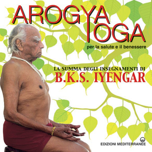 Libri iyengar s - libri,