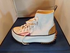 Scarpe converse run star - converse,