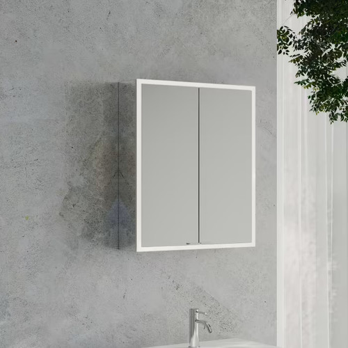 Armadio specchio kronenbach - armadio, a
