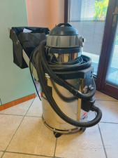 URSA MAJOR ST PULITORE A VAPORE PROFESSIONALE