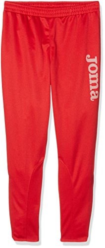 Joma gladiator - m),