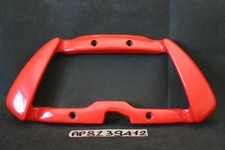 Maniglia passeggero originale