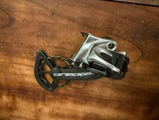 Cambio sram red etap 11v - ,