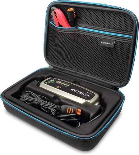 Custodia compatibile con - custodia,