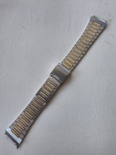 RICOH Cinturino Vintage Per