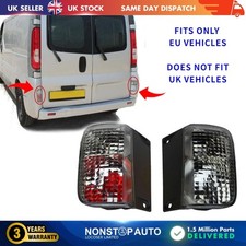 2X COPPIA RIFLETTORI