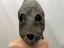 NORMANDIA PARACADUTISTI FJR 6