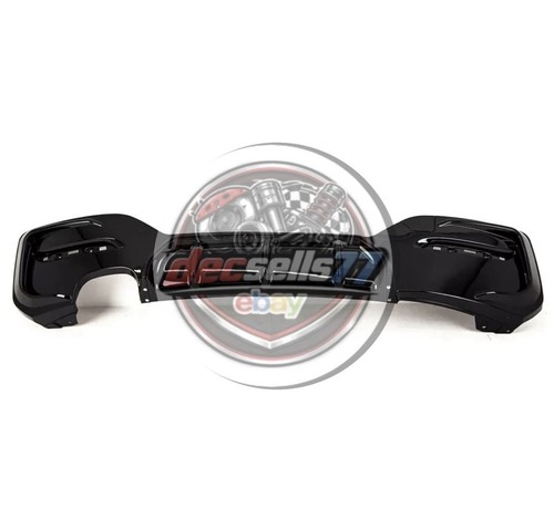 Per bmw serie f20 - per, m135i