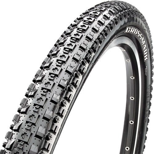 Copertone mtb maxxis - copertone, crossmark