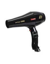 Phon parlux 2800 - phon,