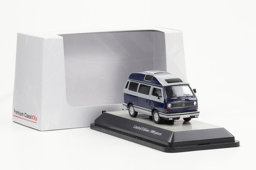 Premium classixxs vw - 1:43,