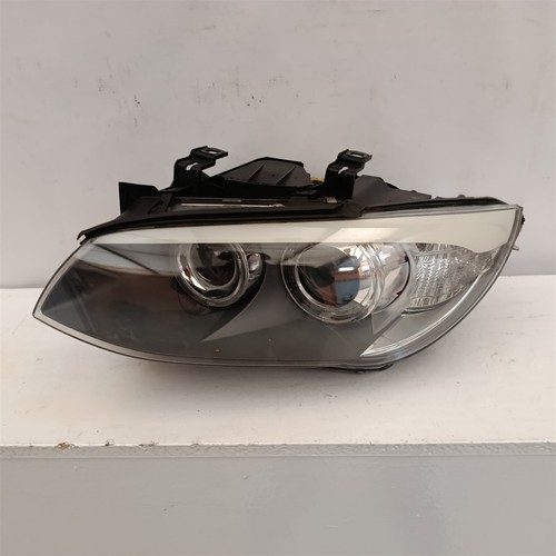 Bmw e92 e93 - bmw, faro