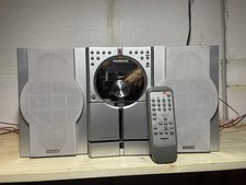 THOMSONCS86 stereo 