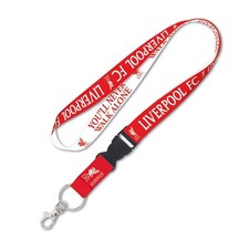 Cordino Wincraft Liverpool FC