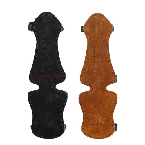 Bearpaw protezione braccia - bearpaw,