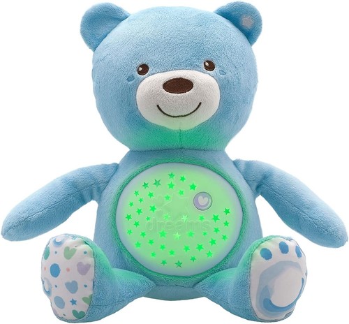 Chicco first dreams - first,