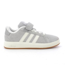 GRAND COURT 00s EL C BIMBI 28-35 ADIDAS cod. JP5897                             