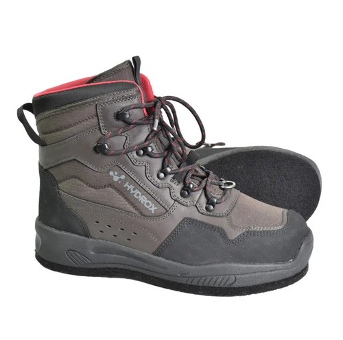 Jmc hydrox stunt scarpe wat - da,