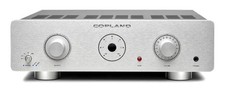 Copland csa silver - csa, 70