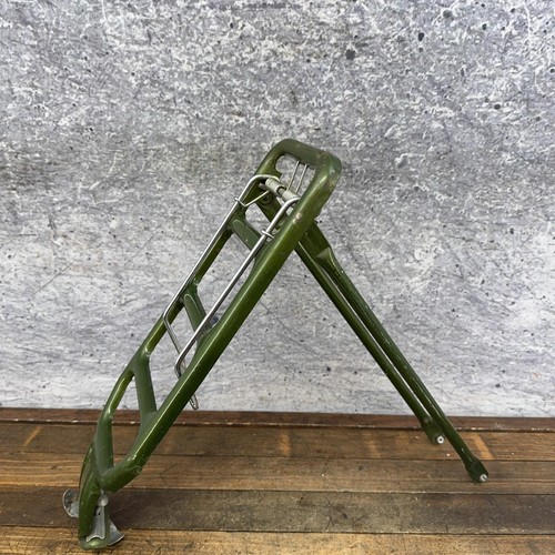 Portabici vintage raleigh - portabici,