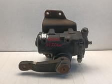 A9668 Scatola guida sterzo Nissan Atleon 35 15 2006 in poi 492109X100 3.0D