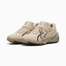 PUMA x POKÉMON Inverse