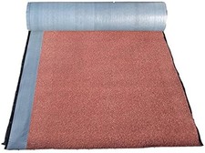 Guaina Ardesiata  Autoadesiva