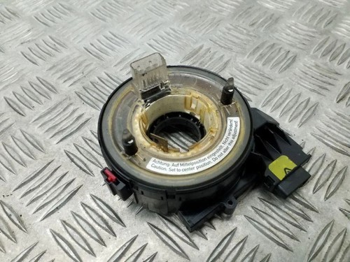 Anello contatto volante vw - anello,