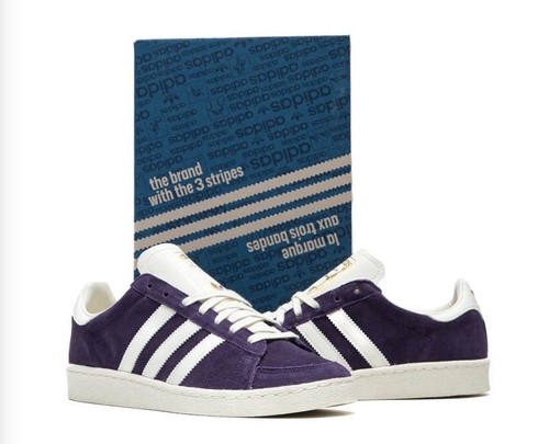 Scarpe ginnastica adidas - da,