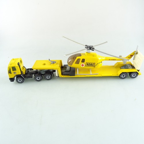 Siku super serie 3719 ford - 3719,