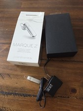 Plantronics Marque 2 M165