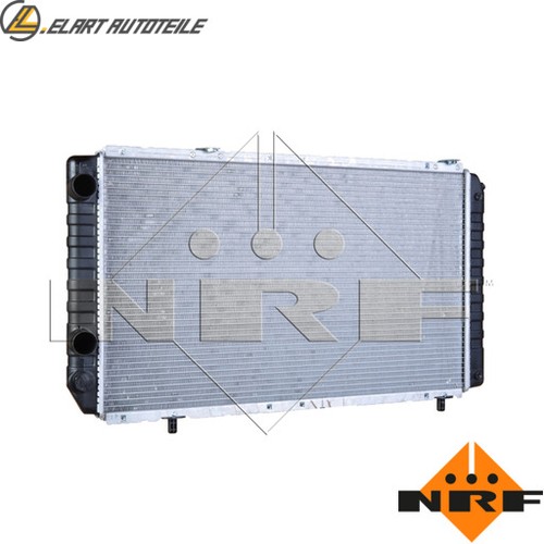 Radiatore raffreddamento - radiatore,