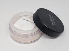 bareMinerals ORIGINALE velo minerale in polvere 0,21 oz/6 g sigillato