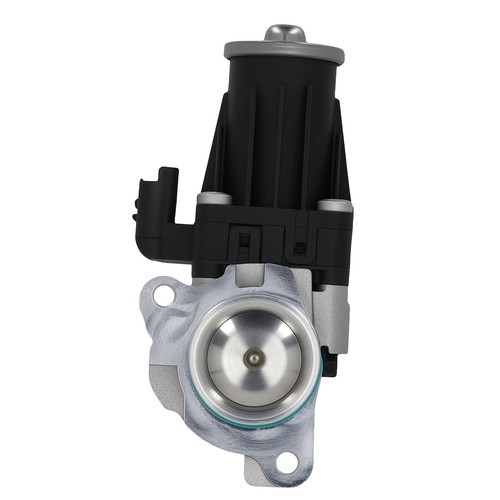 Valvola egr for citroen - valvola,