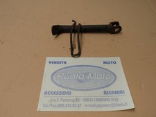 Piaggio Beverly 250 Caballete