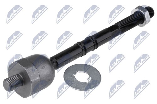 Scatola sterzo meccanica mini - meccanica,