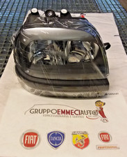46807769 -FARO ANTERIORE