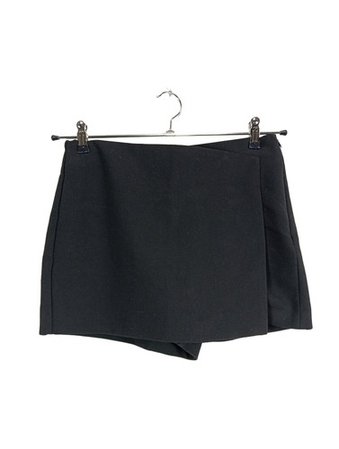 Zara gonna tennis - gonna, donna