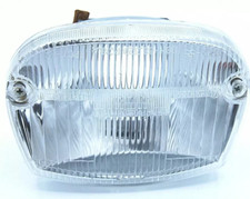 FARO ANTERIORE CEV PER MODELLO CIAO P PV PX PXV 188111