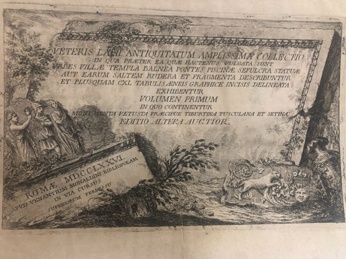 Carloni carlo gregorio - carloni,