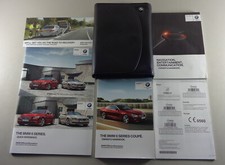 Manuale dell utente - dell'utente, +