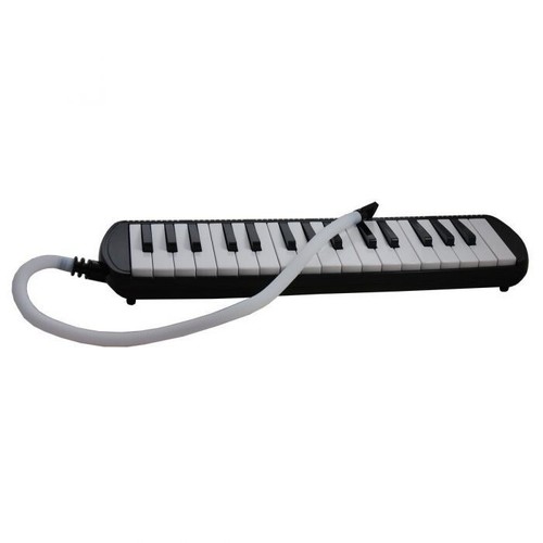 Tuyama tmd 132 melodica - tmd-132, (32