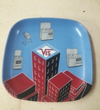 Posacenere vintage